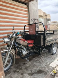 ستوته موديل ١٩ مكينه ٢١ مكفوله ركبه وشاصي وستوته تخبل تجي تكلب بيدك او...