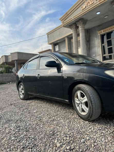 للبيع گير ومحرك شرط دشبول بيانو السعر 38 وبيه مجال هـ ***********
