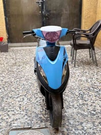 سعره 600 وبيه مجال ماكس عدله رمبه ب شهر 9  مكينه دواخل كابريتر سلف كلا...