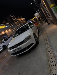 جيتا • ٢٠١٤ • فول مواصفات