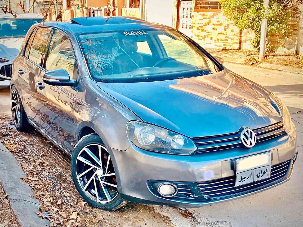 ‏‎گۆلفmk6خلیجی٢٠١1 بەنزینوغاز اصڵی
کپوپتەونەرم  بەقوەتو اقتصادە،٤گەڵاغرامەدەدرێتەوە
‏‎مەکینە٢٠بێ تۆربۆ🚀‎دەبڵ گێڕ٧ئۆتۆئیکۆ،عادیوsبەشەرت
‏‎ تەبریدمرکزی چەکمەجەی پێش سلاجە
‏‎ جاموسلایدبەکۆنتڕۆڵ دەجوڵێ 
دژەخلیسکabs فڵچەی پێشودوا ئۆتۆ
‏‎ ٨ئێرباگ،ئاوێنەولایت ڤۆلیۆمو هیتەر،
تایەو ویل تازەیە،تحدیدسرعەو سێ ئۆڤەرە
‏‎شاشەوکامێرا بلاجکتۆرلەگەڵ سوکان دەسورێ 
دووپارچەونیوێ لەسەرکاڵبونەوە‎بۆیاخە
بێ لێدراو معجون ئێرباگوناوگرتنی نیە 
‏‎هەمووشتێکی بەشەرت نمونەماشاالله 
٧٨$معرظ نیەمشتەریت تيلكە*********** السليمانية, العراق
