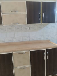 كاونتر • مطبخ • للبيع