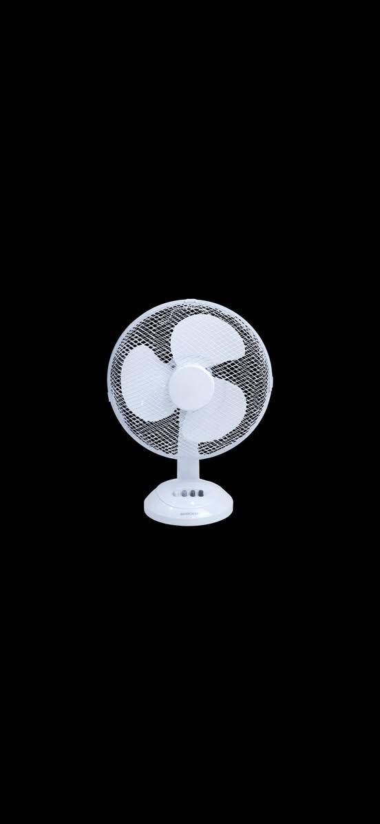 🔥 مروحة منضدية 12 إنج – عرض خاص 🔥
إذا تعبت من الحر داخل البيت أو المكتب،
هاي المروحة حل عملي وسعرها مناسب 👌
✅ حجم 12 إنج
✅ 3 سرعات مختلفة
✅ مناسبة للغرفة أو المطبخ أو المكتب
💰 السعر فقط: 25 ألف د.ع
🚚 توصيل لجميع المحافظات
🔥 الكمية محدودة عداد نسخ اقل من ١٠ قطع
📩 للحجز راسلنا خاص واكتب علي مسنجر كتب تم تعليقات عرف تريدها راسلك اني اذا تريد


**إذا كنت صاحب هذا الإعلان وتريد حذفه لأي سبب، رجاءا أرسل رسالة إلى الدعم الفني**