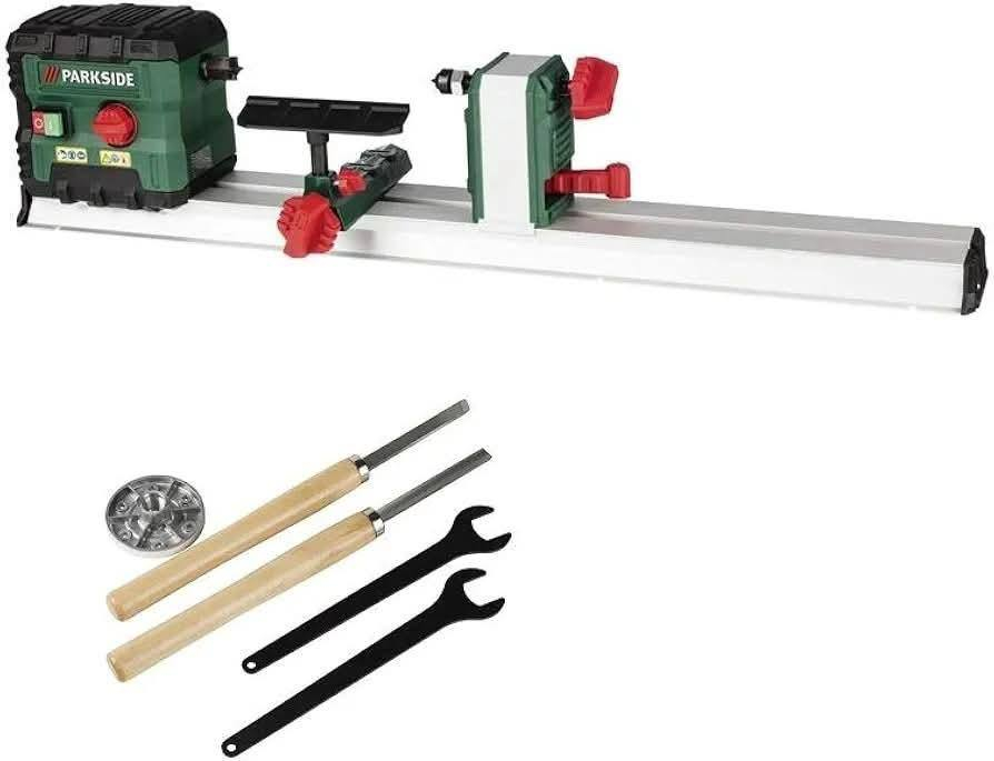 تورنا باركسايد أصلي جديد 550 واط 
 سعر 75 مع التوصيل كامل ملحقات #الجميع #متابعين 
#اشارة #نجارين #فنانين #بغداد


**إذا كنت صاحب هذا الإعلان وتريد حذفه لأي سبب، رجاءا أرسل رسالة إلى الدعم الفني**