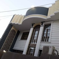 على بركة الله تم تغليف واجهات بالفوم التركي  مميزات المواد المستخدمه  ...