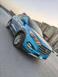 أعلى فئة • بصمة بانوراما • ١٥٠ الف
