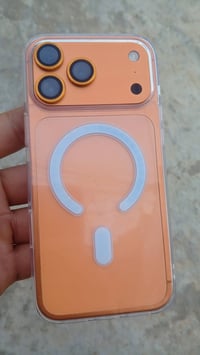 ايفون اكس محور 17 برو ماكس جهاز نضيف جدا السعر 250 وهاذة رقمي 07722362...