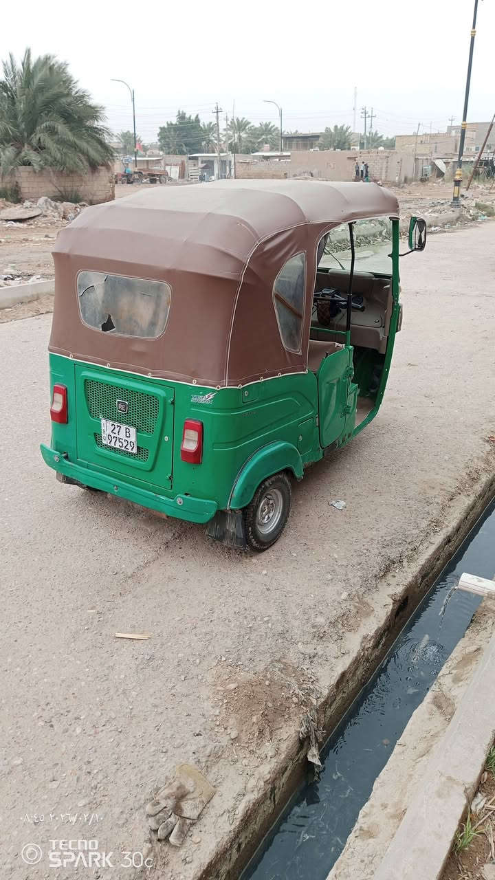 سلام عليكم  تكتك البيع نضيفه مالت جني تكتك  مكفوله كفاله عامه من صبغ معجون  محرك مامفتوح شريكه لاتبخر ولا تنقيص مكينه خير من الله  تكتك جديده
رقم  نكليزي  ٢١ طالعه  ٢٢ شهر ١١ رقم  الهاتف  ***********
