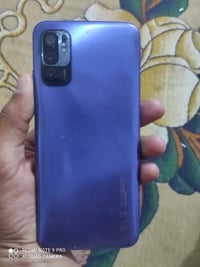 ريدمي نوت 10 g5 • فول مواصفات • مراوس