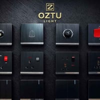 سويجات بيانو • ضمان مدى الحياة • ديالى المقدادية