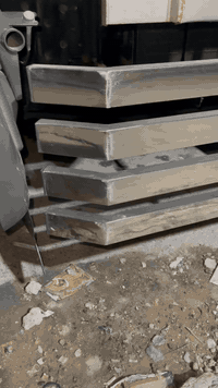 سلام عليكم سبابرات 7وربع نصيفات لا زنجار ولا شي صالي فتره من فصلتهن الاستفسار  ‭0771 125 9349‬
