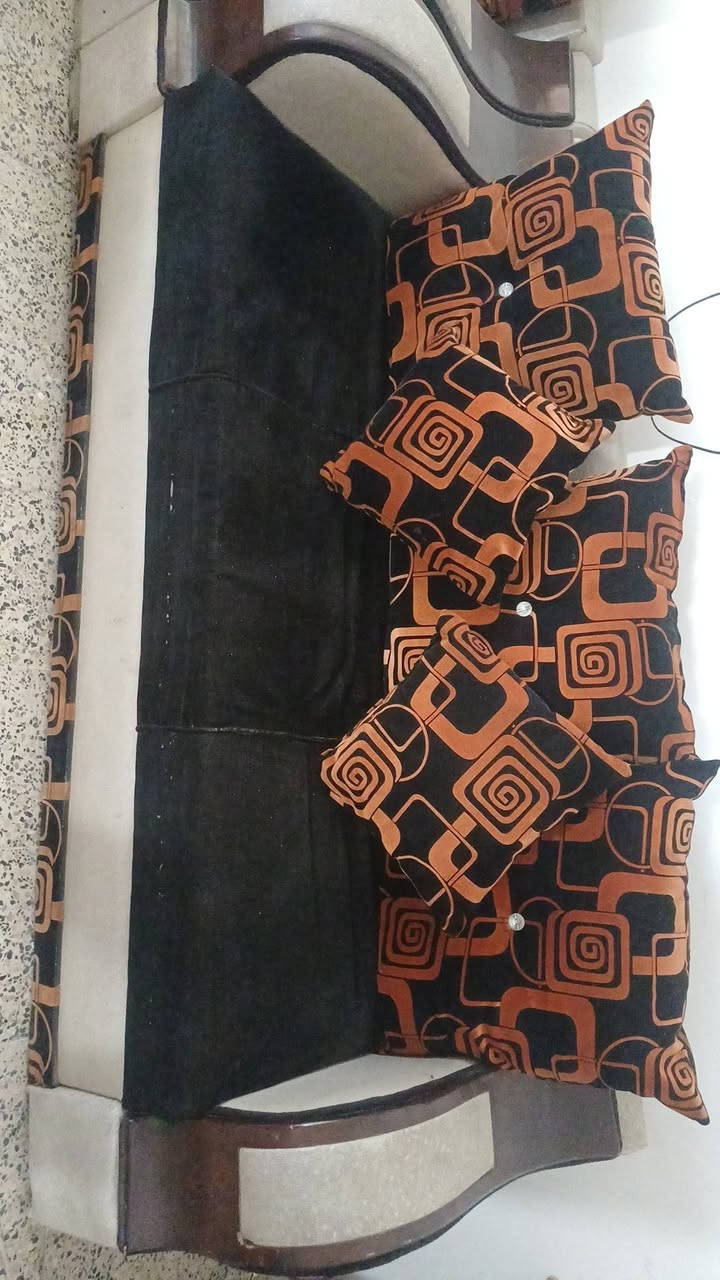 للبيع الاتصال على الرقم ***********
