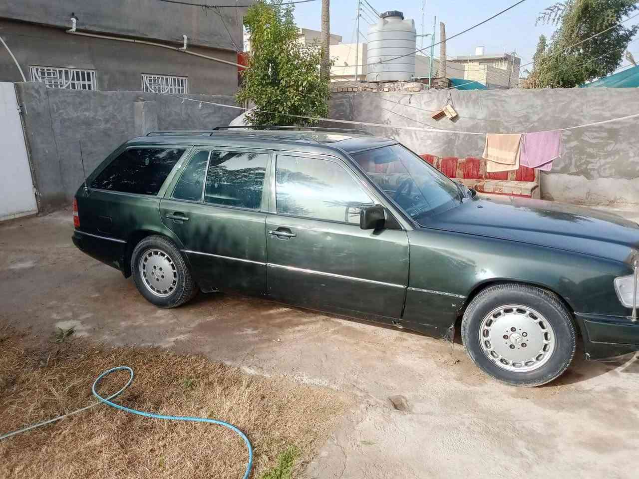 يا الله السلام عليكم من رخصه المدير والاعظاء سياره مارسدس دب استيشن موديل 90سياره خير من الله تخم تاير حداديه باتري كهربايات كله جديد كير أو محرك بل جيس سنويه عظم عاج لحد 28مشروع وطني تحويل مباشر بغداد سياره مكاني كربلاء طوريج السعر 31 بيها مجال لطيبين *********** أو الاسيا ***********
