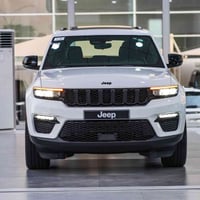 هارلم • ٢٠٢٤ • ١١٠٠٠ كم