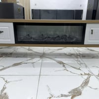 بغداد بسمايا • قرب المستشفى اللبناني الأهلي • خزائن