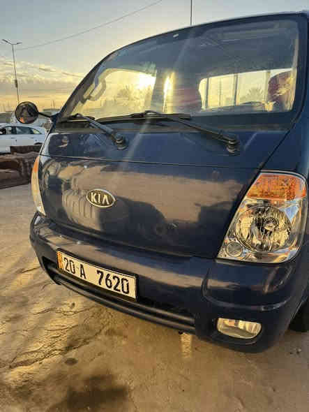 سلام عليكم حمل مديل 2007 رقم ديالى إنكليزي سنويه جديده 2030 مكينه 3000 جديده السعر 78 أو بيهه مجال مكان السياره بغداد مكفوله من ضربه بيهه مكانات صبغ اثر جراد ***********
