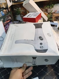 سشوار عدد 2 لوك 07710978672