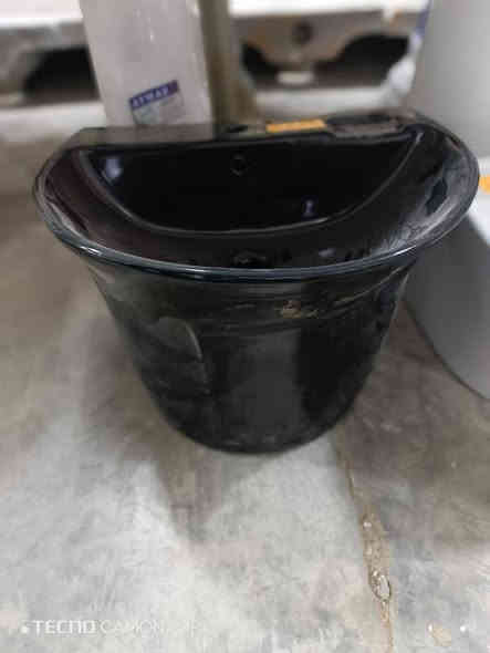 السلام عليكم زبائننا الكرام ♥️ 

متوفر لدئ مجمع احمد بلال الشريفي 💯🔥

انواع المغاسل (مغاسل كنتور احجام :مغاسل كنتوري تعليك 
مغاسل فرفوري الوان جميله :مغاسل ابيض ::مغاسل تعليك
مقاعد شرقي اصلي )🔥🔥🔥🔥💯

 محلات الشريفي 
قرب مفرق السده 
 الاتصال والاستفسار 
***********
***********

حسابنا على فيس بوك
https://www.facebook.com/share/16ckwGs6Je/
انضموا عله قناتنا التليكرام 
 https://t.me/alshrife3
حسابنا على انسته https://www.instagram.com/sh_rife1?igsh=b3plYTU0NTE3b3Bz

أهلا وسهلا بزبائننا الكرام ♥️
