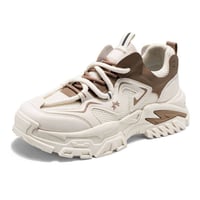 🔥 أحذية ماستر كوالتي – بيع جملة فقط 🔥 👟 جودة عالية تناسب السوق وتضمن ر...