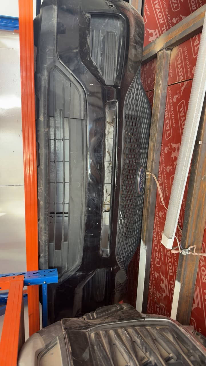 اتوفرت ادوات اكسبلور
تفصيخ 
ساحه الطيران 
***********
يوجد توصيل بغداد وكافه المحافظات
