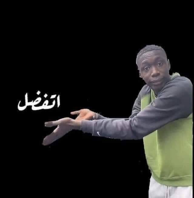 جزء من عملي البسيط ***********علي للتاسيسات الصحية تأسيس تشطيب صيانة
