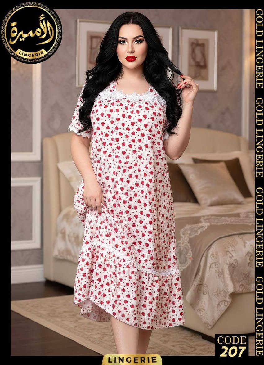 دشداشه فانيله 
درزن يجي مشكل موديلات
سعر درزن 75 الف


**إذا كنت صاحب هذا الإعلان وتريد حذفه لأي سبب، رجاءا أرسل رسالة إلى الدعم الفني**