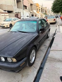 ١٩٩٢ • اوتوماتيك • أربيل