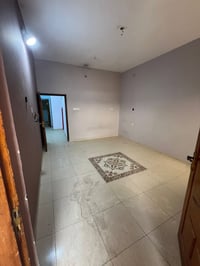 البصرة الجبيلة • ٢ غرف • ديوانية
