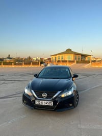 التيما SL • ٢٠١٨ • كركوك