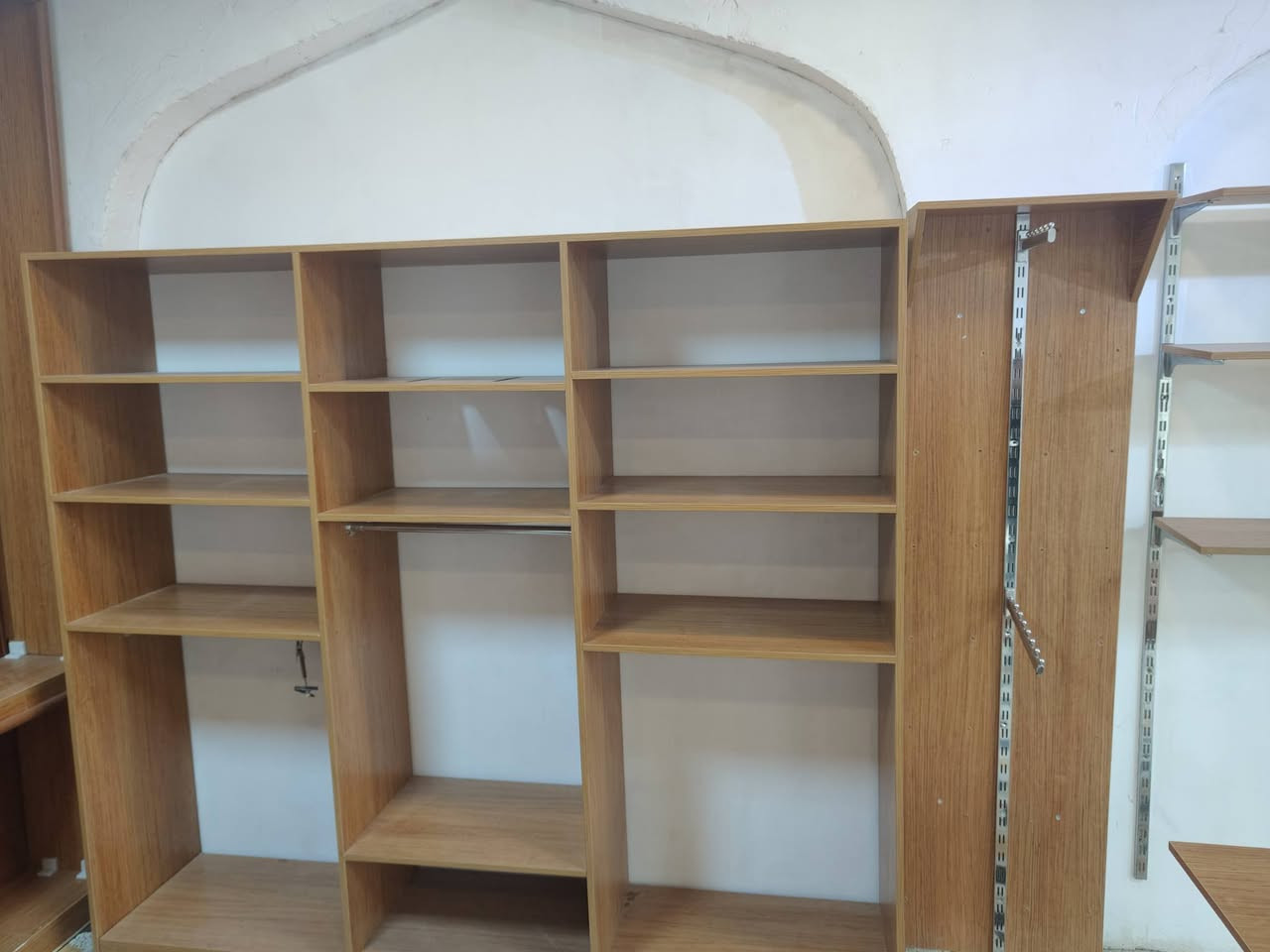 ديكور محل للبيع
للاستفسار ***********
