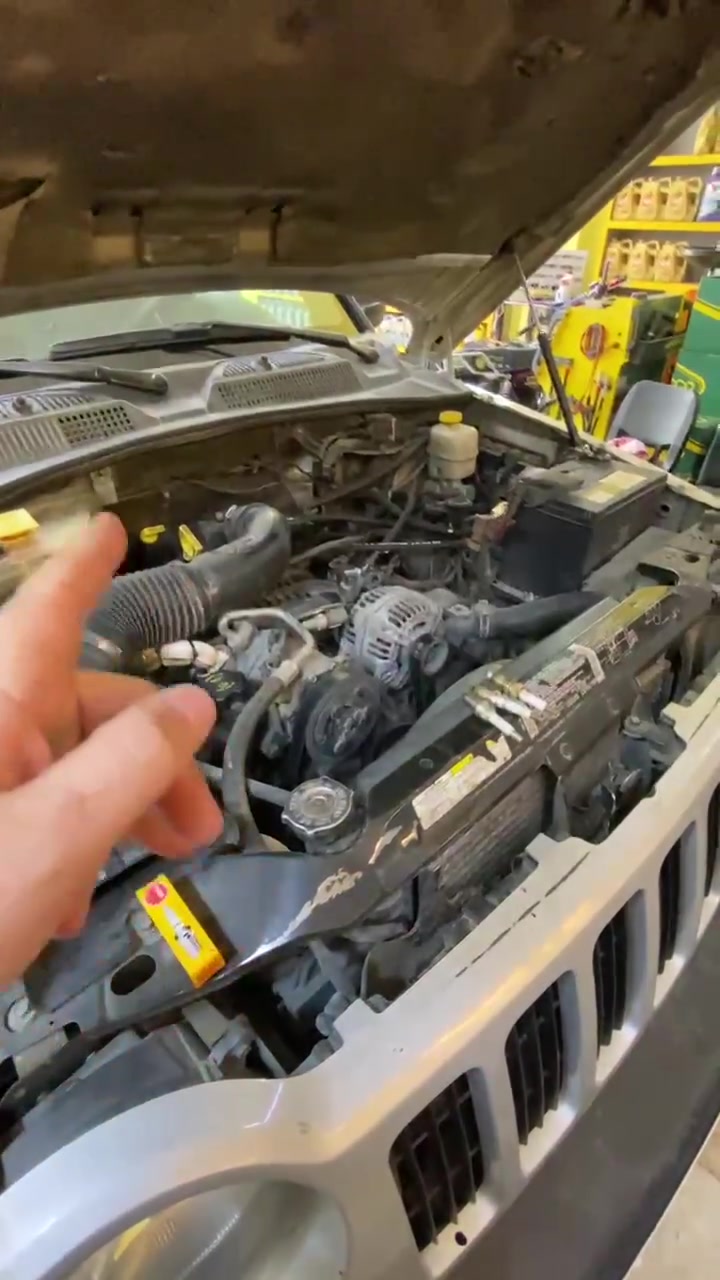 ورشة أوتو كار Auto Car 
احد الاخوة من محافظة كركوك 
 شاركنا تجربته بعد معاناة سنتين شراء بلكات على اساس مطابق وصرف مبالغ طائلة والسيارة تعاني من مسفاير دوانز مستمر راسلنه طابقنه بلك على سيارته والحمدلله شهادة نعتز بي الدوانز اختفى فورأ ..
يوميا ولله الحمد نحل مشاكل البلكات الغير مطابقة والتجاري
 """""""""""""""""""""""
متوفر لدينا انواع البلكات لاغلب انواع السيارات فحمي وليزري بلاتينيوم واريديوم ودبل اريديوم لأغلب انواع السيارات اليابانية والكوريا والامريكية والصينية 
......................
"متوفر توصيل لجميع محافظات العراق" 
.....................
#وكالة_ NGK اليابانية الأصلية
#وكالة_ Masuma اليابانية الأصلية
#وكالة_ سينفينكو الألمانية الأصلية

العنوان خانقين صناعي ملك شاه مقابل قاعة فواتح قرب البوابة الرئيسية للصناعي 
مجاور معرض برزان
مدينة الشكرجي الصناعية 

📞 للطلب والاستفسار: تواصل معنا
***********
‏‪***********‬‏
‏‪***********
