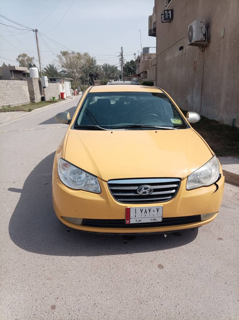 السلام عليكم للبيع النترا ٢٠٠٩امريكي سعر ٨٨ وبيه مجال التصال ***********/***********
