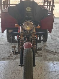 ستوته • تايوان