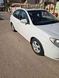 النترا ٢٠١١ • محرك ٢٠٠٠ • خليجي