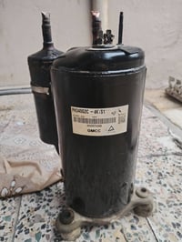 ماطور سبلت • طنين • مستخدم وشغال