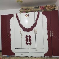 ايطالي • ٨ابواب • نظيف١٠٠٪