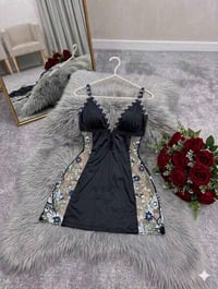 شلحة • ستين • فري سايز