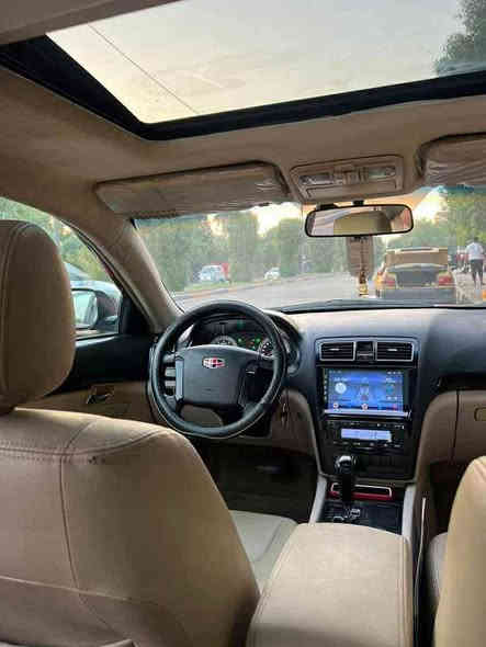 ‎لسلام عليكم للبيع او مراوس ام كراند موديل 2012  c8  الحجم الكبير كير مكينه مسيوبيشي بلاديات مكفولات خير من الله كهربائيات خير من الله فتحه  ٣ طكات مري شفط تحكم مري حساسات خلفيه برده خلفيه كشنات جلد فتحه سقف بنوراما حداديه جديده  بيهة جاملغ خلفي و٣ قطع صبغ ابيع حزام بدون ضربه  رقم بابل بسمي سنويه وهزه جديده تدفئه  مكاني بغداد الدوره او واسط ***********
*********** Colombo
