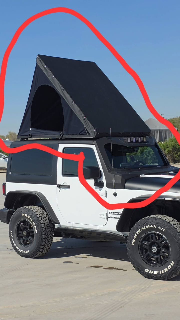 للبیع کامل ٦٥٠$


**إذا كنت صاحب هذا الإعلان وتريد حذفه لأي سبب، رجاءا أرسل رسالة إلى الدعم الفني**