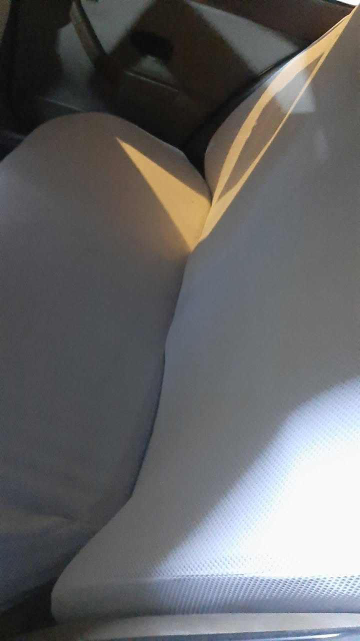 سمند موديل ١١رقم بغداد انكليزي بسمي تحويل ثاني يوم مكاني بغداد الحسينية كير ومكينه خيرمن الله فقط الهلالات معمرات السعر ٣١ وبيها مجال قليل المكان بغداد المعامل الحسينية تحويل ثاني يوم مصفره خط وبحث وغرامات قبل أسبوعين مصفرها متواجد على الخاص


**إذا كنت صاحب هذا الإعلان وتريد حذفه لأي سبب، رجاءا أرسل رسالة إلى الدعم الفني**