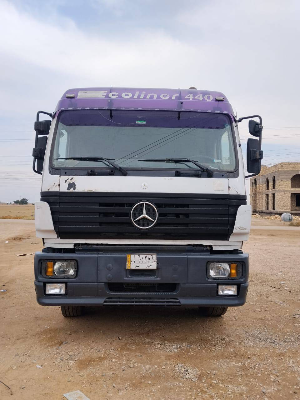 كرواتي
للبيع  موديل 97 حجم 18/44
سياره جاهزه وتكيال جديد  
سعر 265$

مكان رمادي للاستفسار ‏‪***********‬‏
