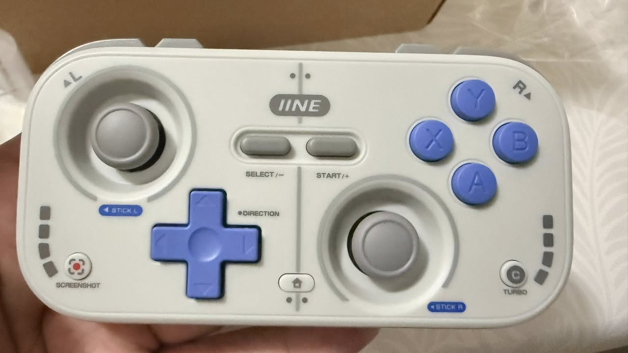 ٦٠ الاف


**إذا كنت صاحب هذا الإعلان وتريد حذفه لأي سبب، رجاءا أرسل رسالة إلى الدعم الفني**