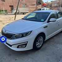 أوبتما خليجي • ٢٠١٥ • محرك ٢٠٠٠