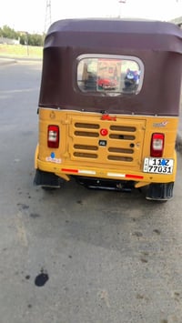 ٠٧٧١٢٧٥٨٤٤٤ دوره