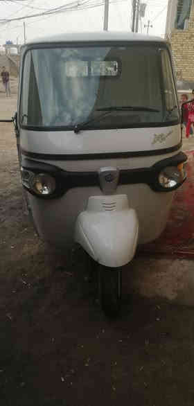 كيه حمل مديل 😅واعد وعشرين وراق سماوه لبيع بربعه ***********ونص بيه مجال صاله ٣ طلعه من وكيل بجيس
