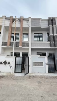 🏡 مشتملات للبيع 📏 المساحة: 65 السعر ب 65 مليون  📍 ابو دشير شارع النفط ...