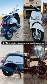 07821330333 ع فحص وين متريد بلاد بوشه ٥٠ ملحه شرط