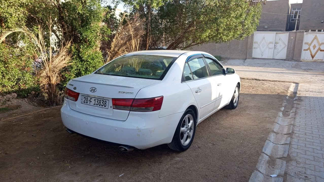 خليجي خليجي
3300
رقم نجف باسمي
مكاني النجف 
سونر بالصور 
88 وبية مجال 
***********
