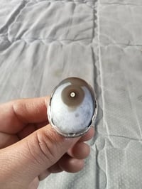 عشاق السليماني • اكسسوارات شخصية