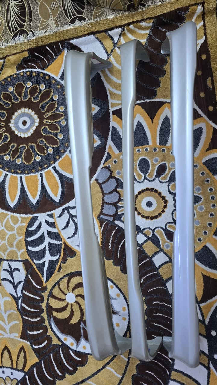 لحايه ملكه توفراا 
ابو الطير / الناصية 
ابيض/ محزم/ سلفر/ بدون صبغ 
توصيل جميع المحافظات 
للاستفسار خاص او واتساب 
***********
